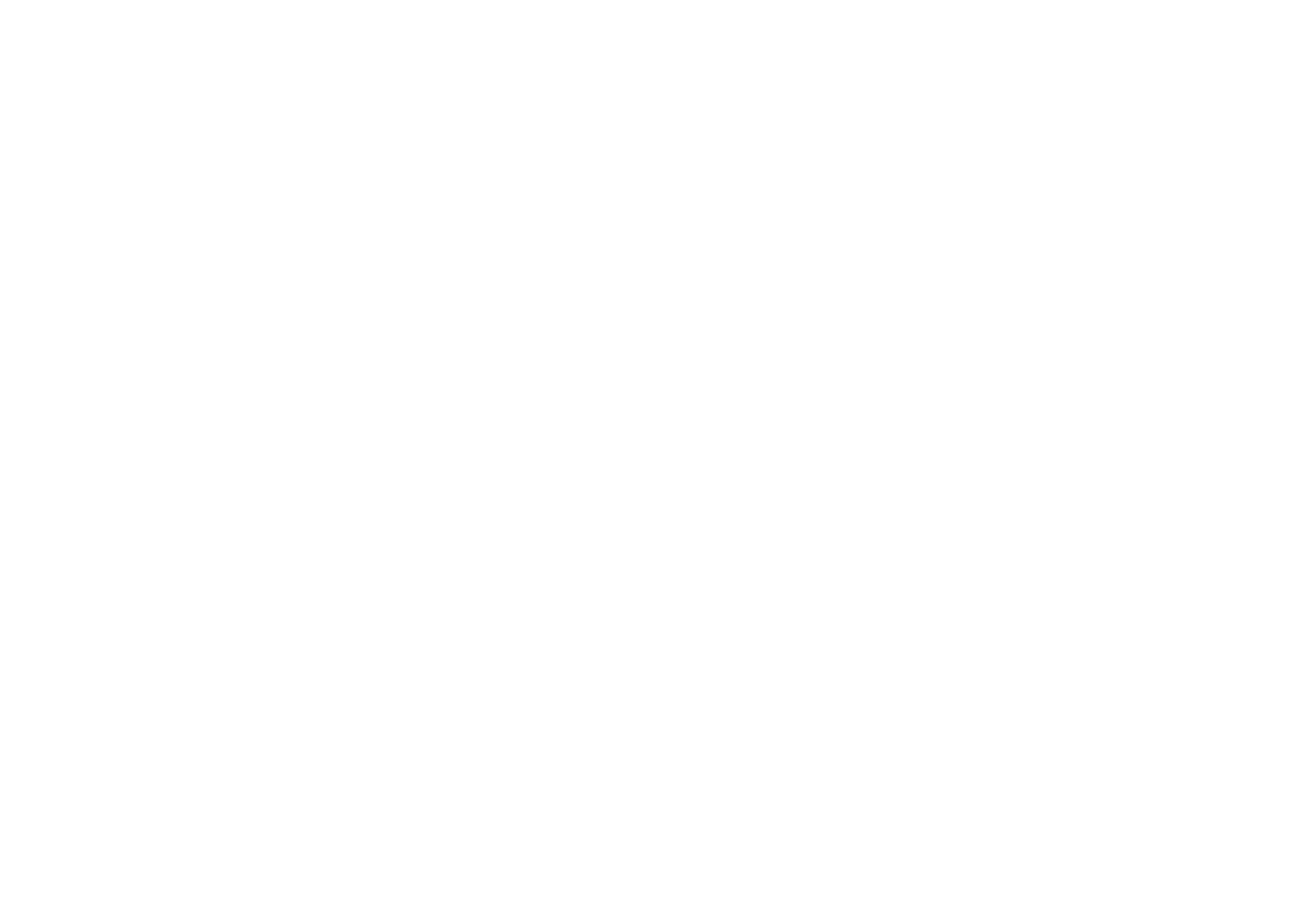 Starlight Studio